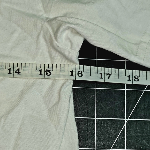 One Direction โ๏ธ Tee, Ladies Small - Picture 7 of 9